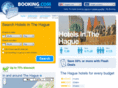 book-a-hotel-in-the-hague.com