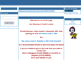 borderlines.co.uk