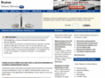 bostondefenseattorneys.com