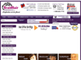 braidhairextensions.com