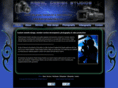 brainomax.com