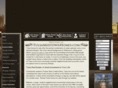brendapooler.com