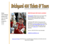 brickyard400tours.com