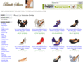 brideshoes.net