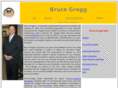 brucegrogg.com