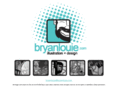 bryanlouie.com