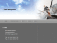 bsi-management.com