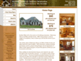 buildersalesokc.com