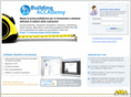 buildingaccademy.it