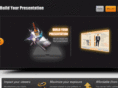 buildyourpresentation.com