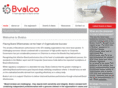 bvalco.com
