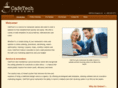 cafetech.net