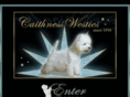 caithnesswesties.com