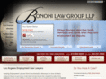 california-disability-discrimination-lawyers.com