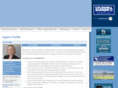 carolfroude.com