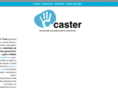 castertools.com