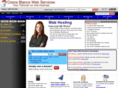 cbwebhosting.info