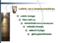 celticaccommodation.net