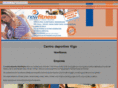 centrodeportivovigosport.com