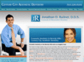 centurycityaestheticdentist.com