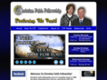 cffellowship.com