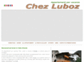 chezluboz.com