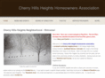 chhha.com