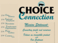 choiceconnectn.com