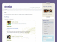 chosenlight.com