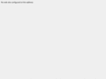 chromesdk.com