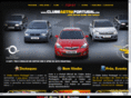 clubeastraportugal.com