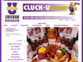 clucku.com