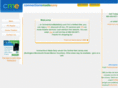 cmenj.com