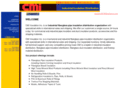 cmiinsulation.com