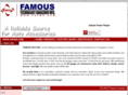cnfms.com