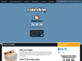 cokindirim.com