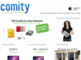 comity24.com