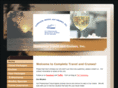 completetvl.com