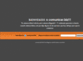 comunicar.biz