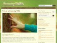 connectingwillits.com