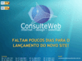 consulteweb.com.br