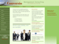 conversio.nl