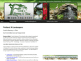 cooksnursery.net
