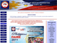 copao-sandiego.org