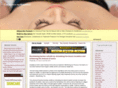 cosmetic-on-line.com