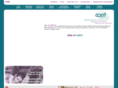 costi.org