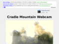 cradlemt.com