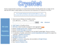 cryonet.org