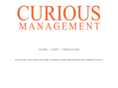 curiousmgmt.com