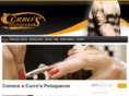currospeluqueros.com
